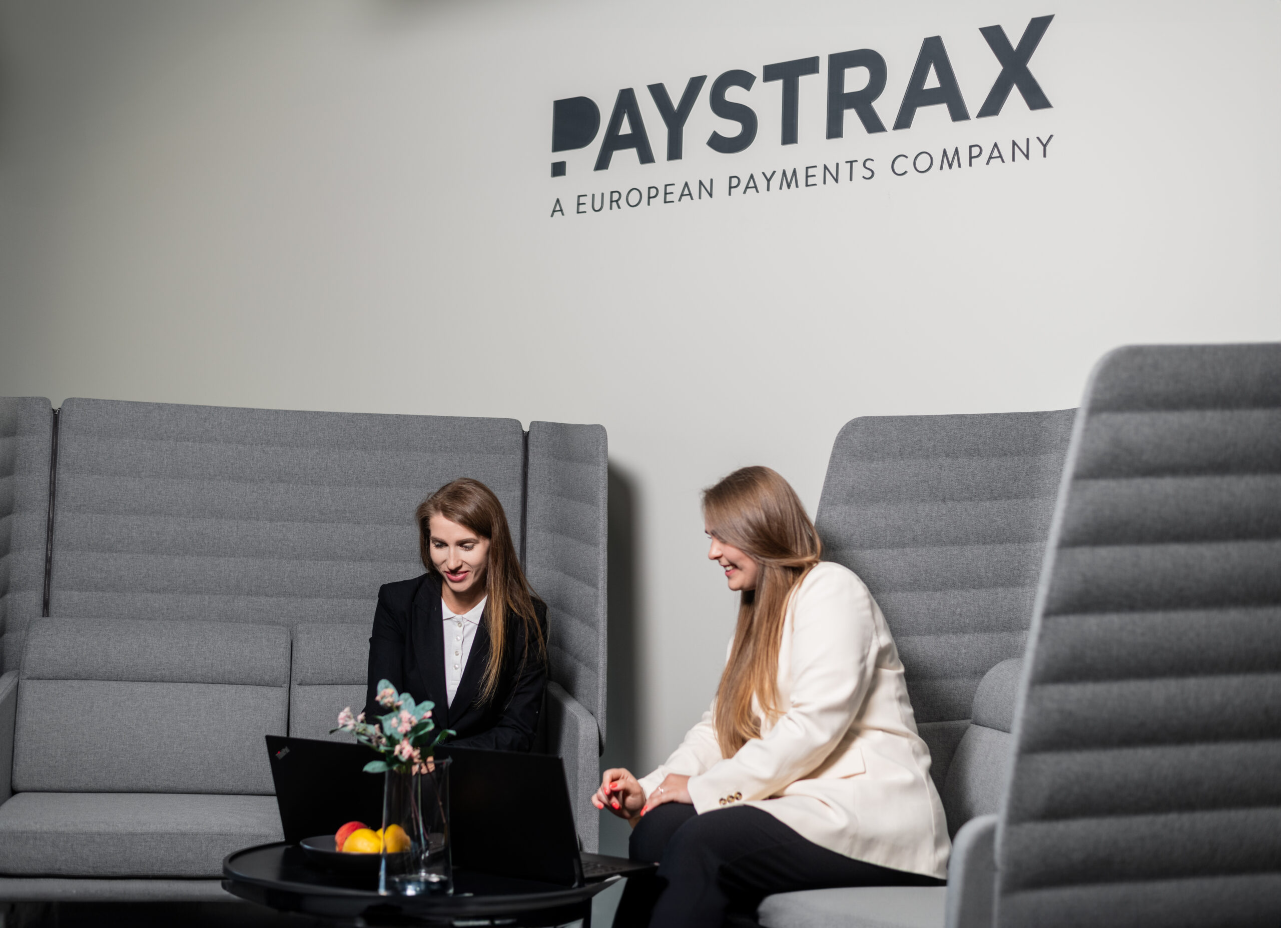 PAYSTRAX mission