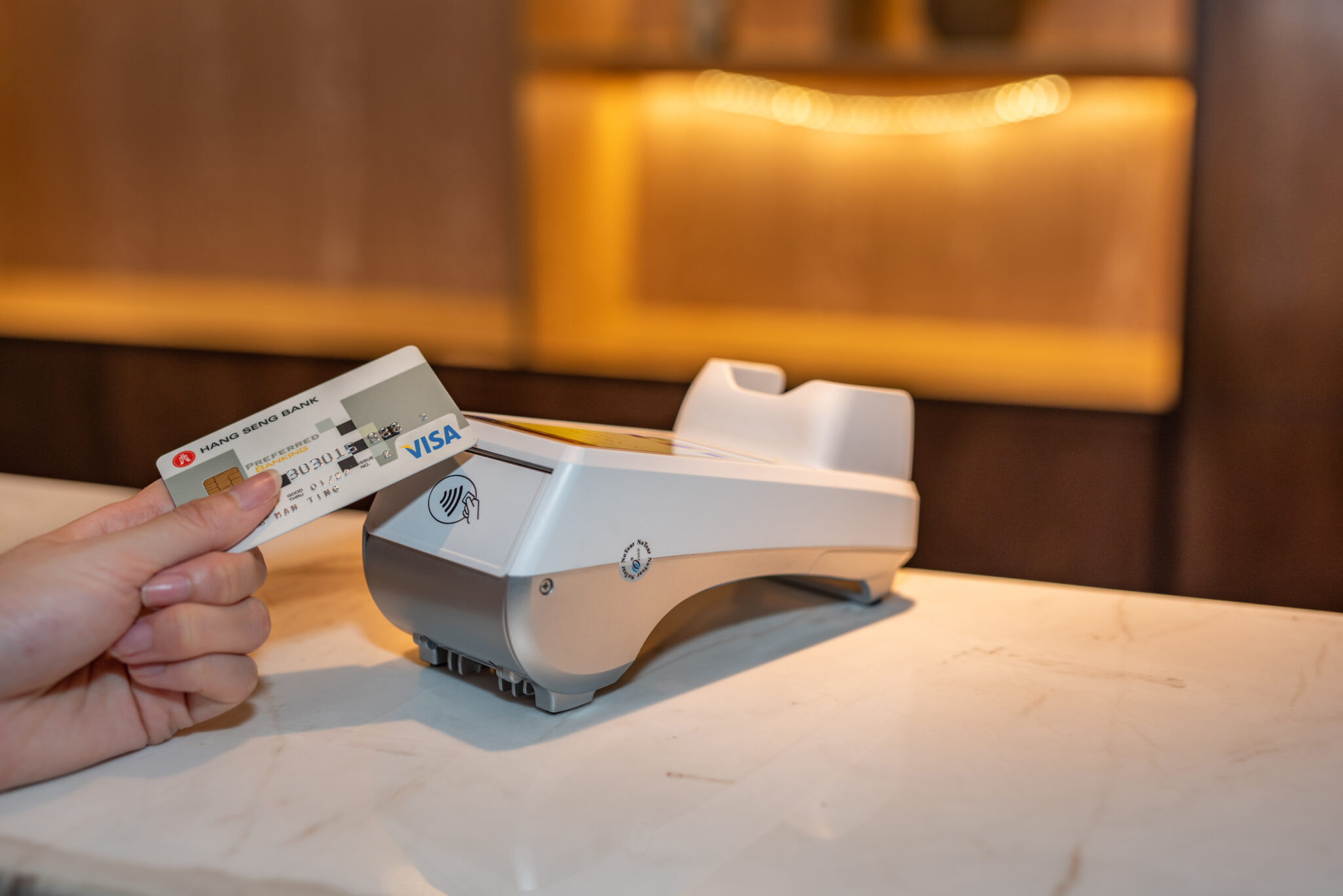 Interchange++ and blended pricing models: what to choose and when ...