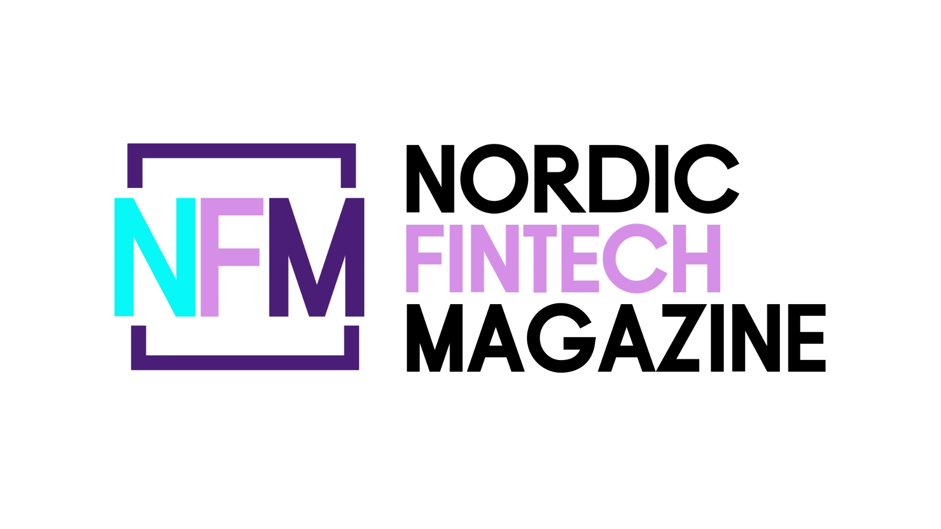 Nordic Fintech Magazine