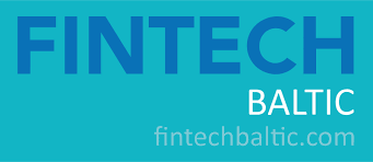 fintech baltic