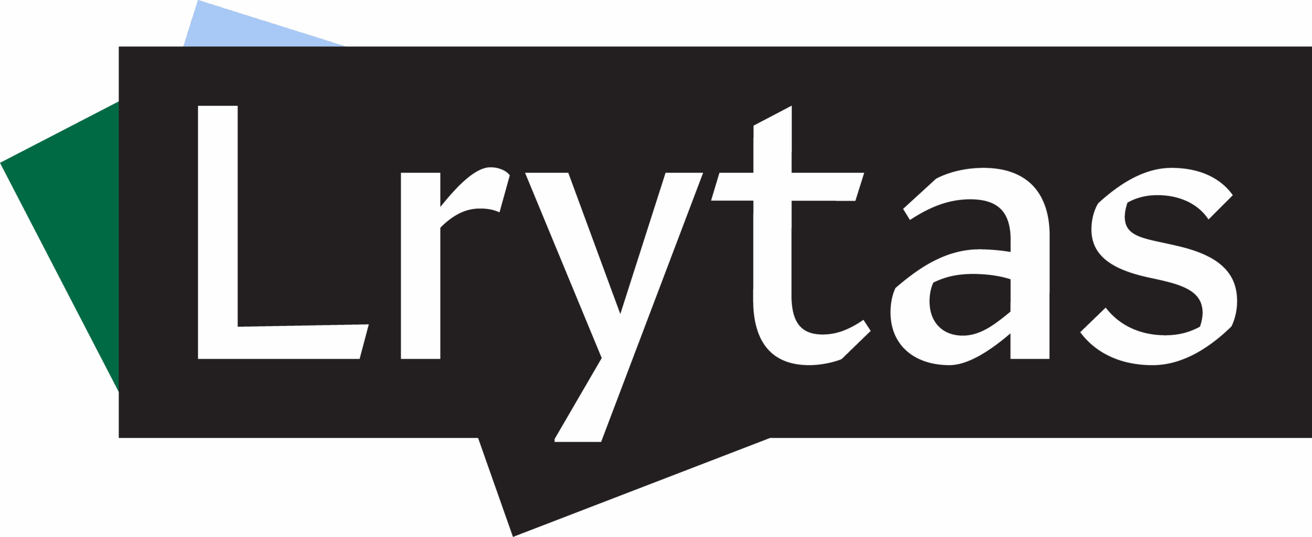 lrytas