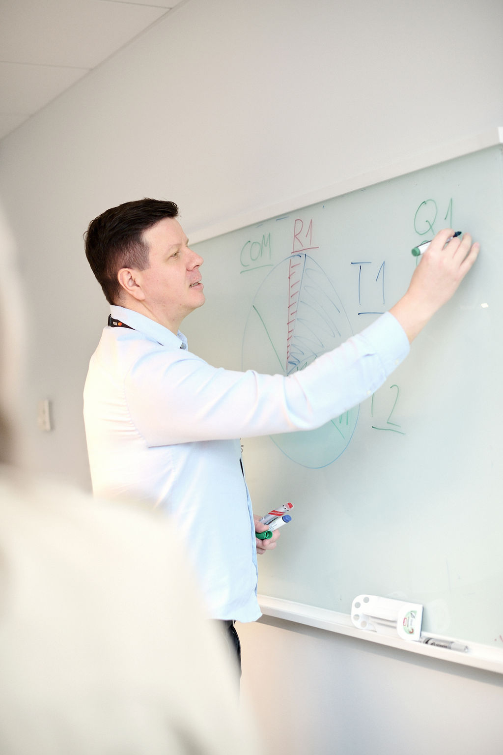 network tokens advantages