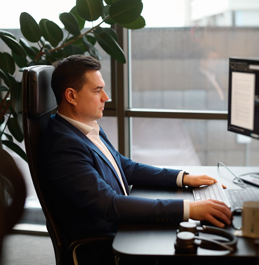 integration paystrax