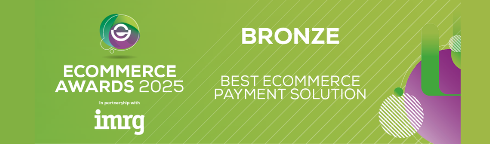 Best eCommerce Payment Solution