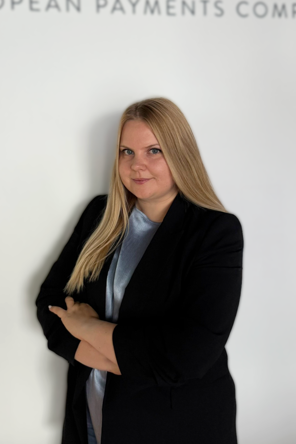 Vaiva Niuklytė