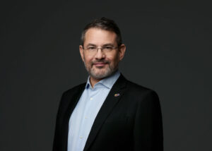 Jóhannes Ingi Kolbeinsson