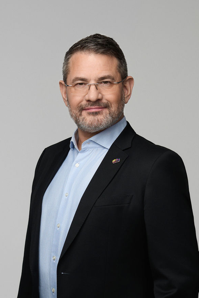 Jóhannes Ingi Kolbeinsson