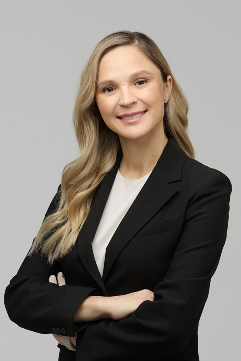 Kristina Majauskaitė-Adomavičienė