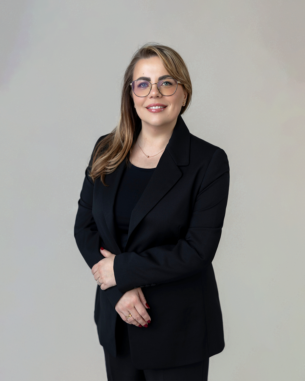 Monika Kareckaitė-Šiupinienė