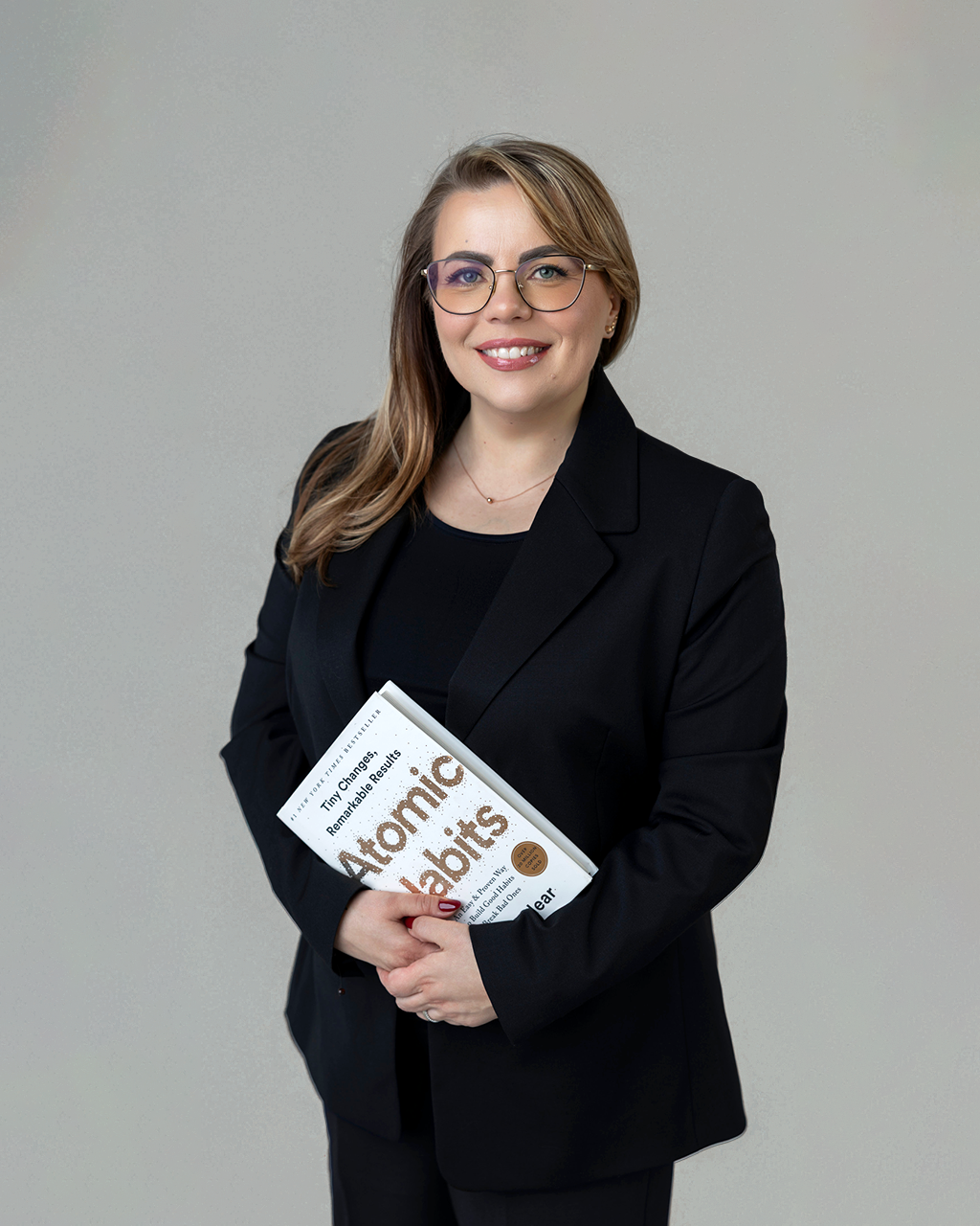 Monika Kareckaitė-Šiupinienė