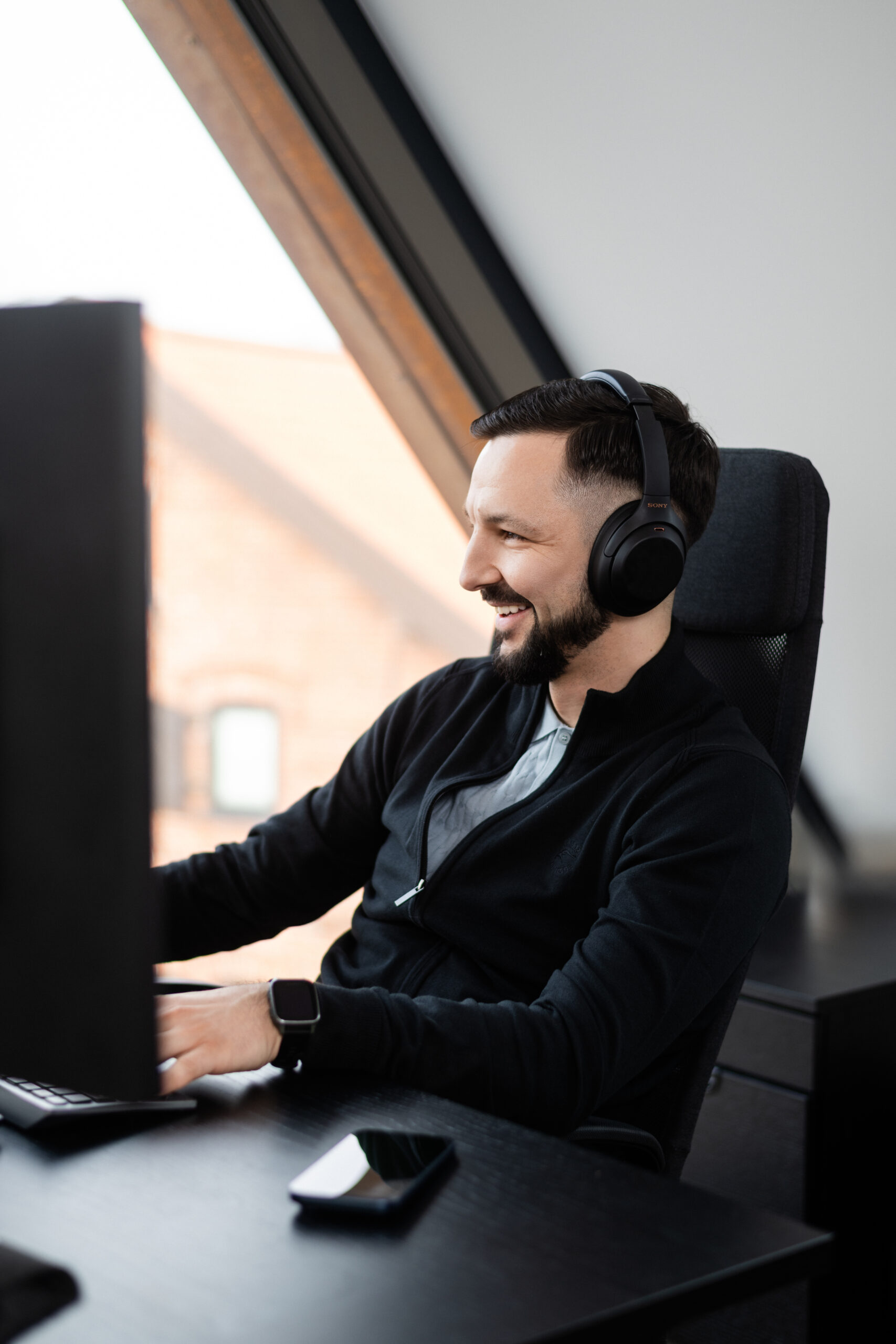 PAYSTRAX Merchant verticals