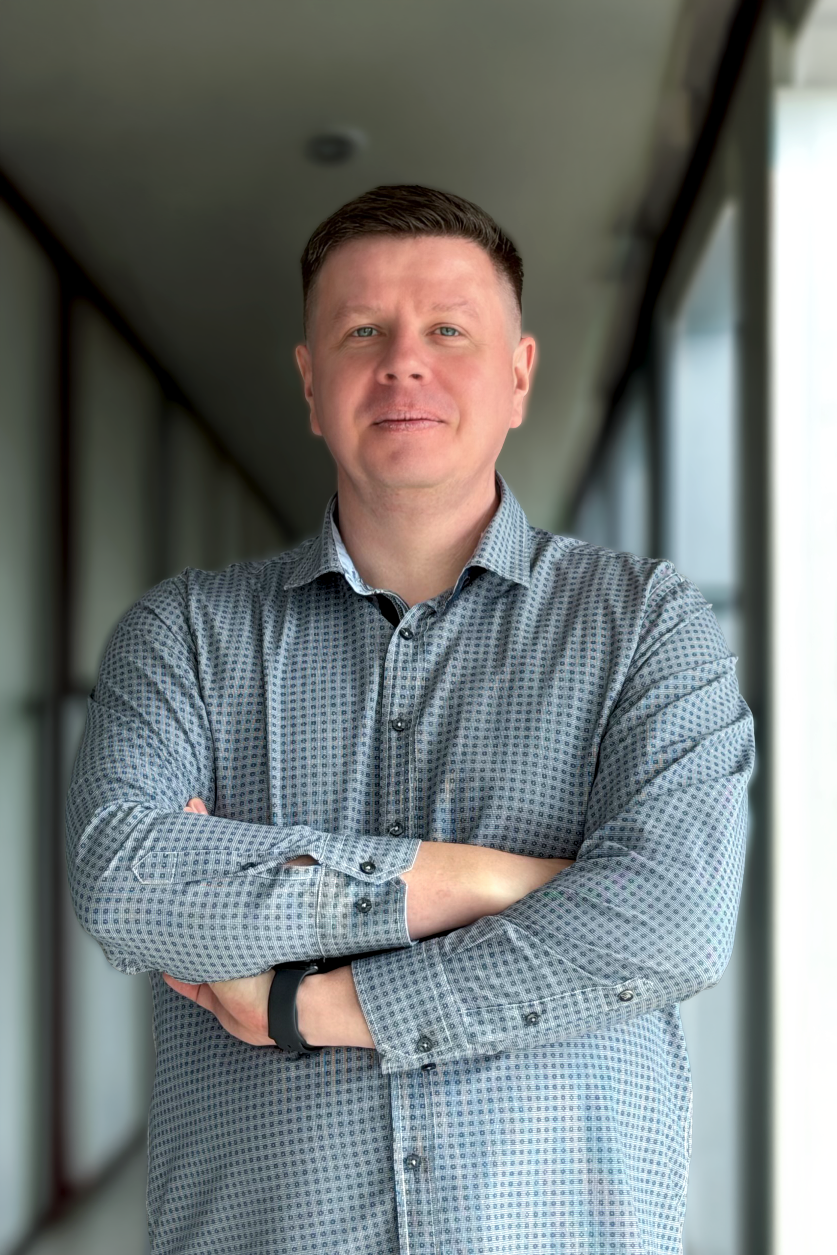 Petras Abaravičius