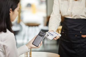Case study CatalystPay PAYSTRAX