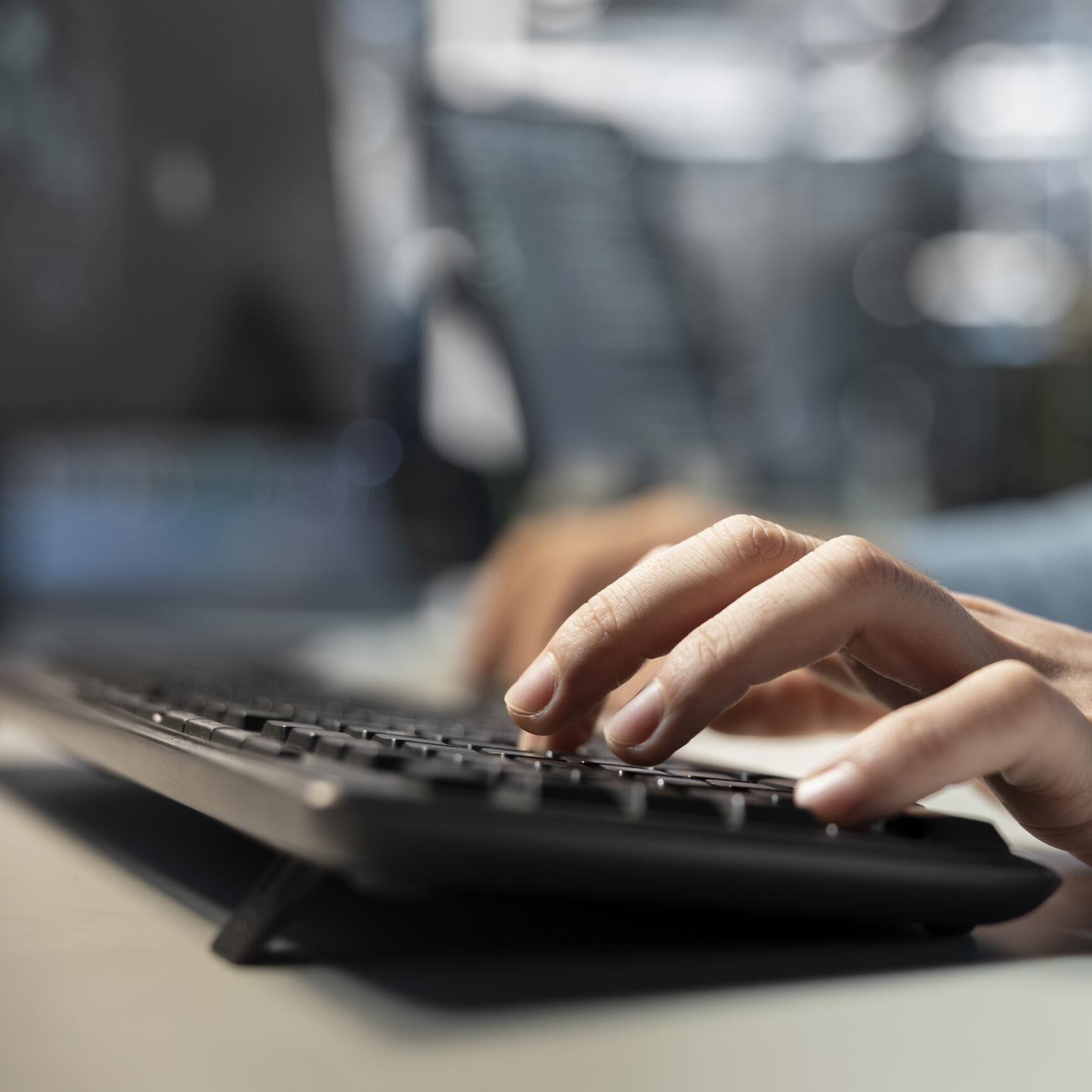 PAYSTRAX x Cloud Office case study