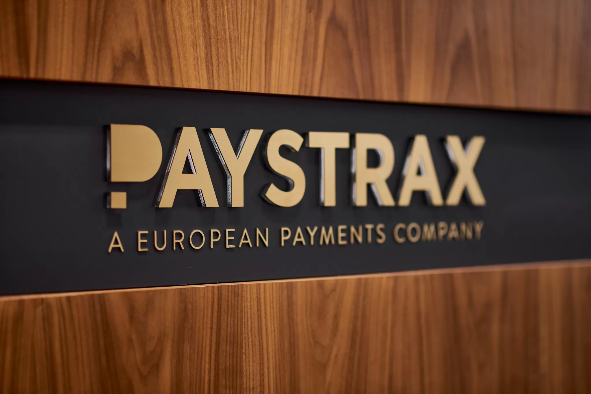 PAYSTRAX blog