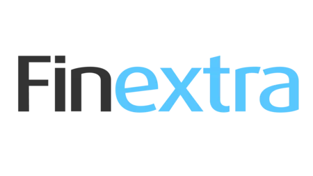 Finextra