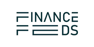 finance feeds