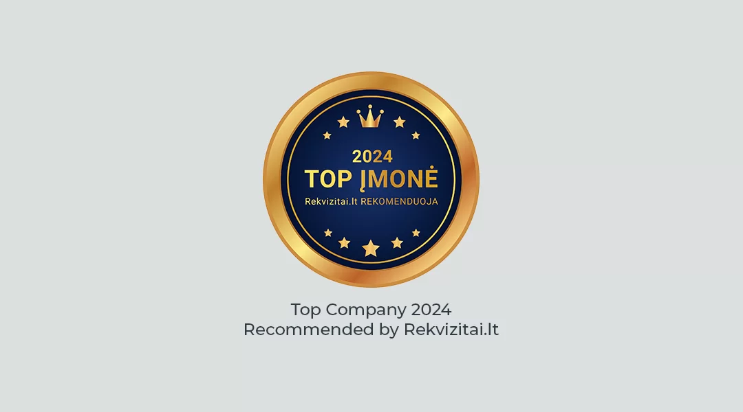 PAYSTRAX Top Company