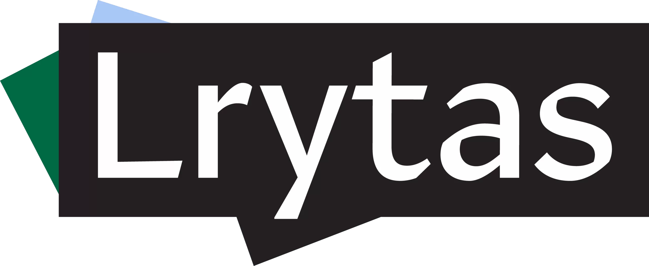 lrytas
