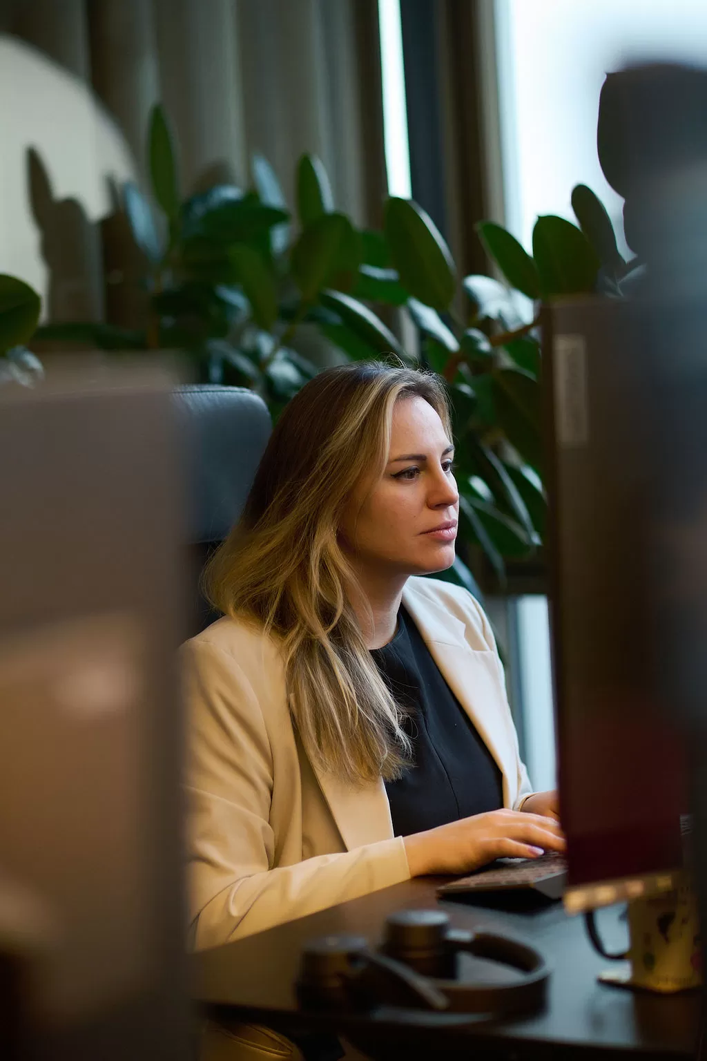 referral partnership paystrax