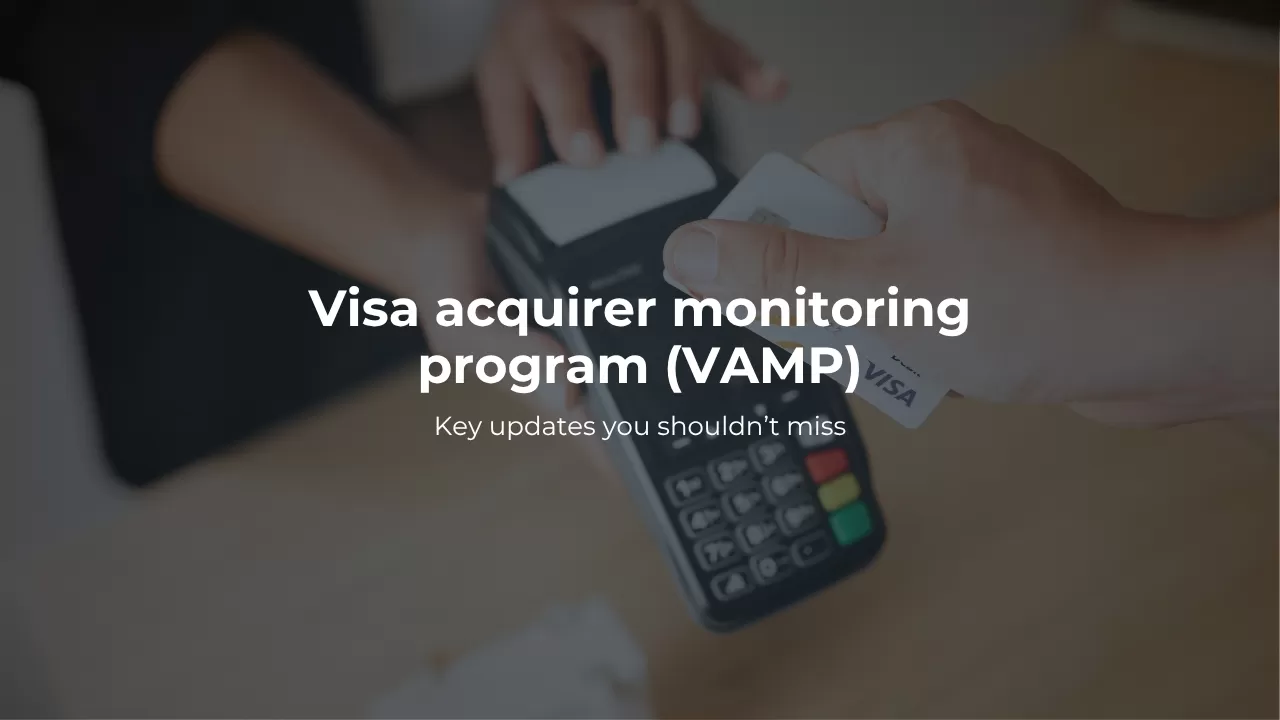 VAMP